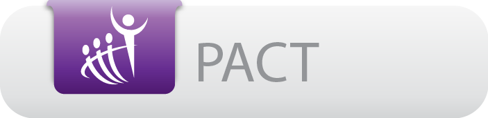 What Is Pact Page Link