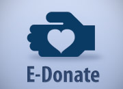 E-Donate